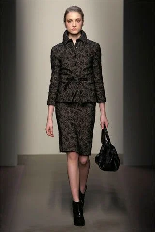 Look 19